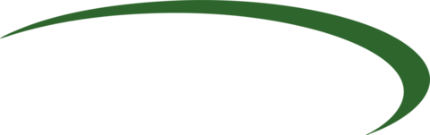 Chieppa S.p.A.