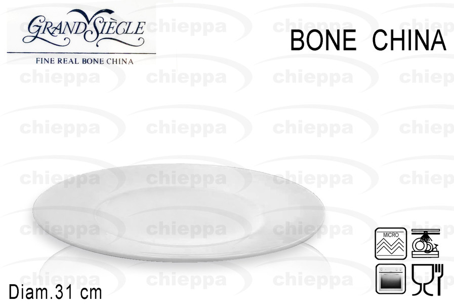 ROTONDO 31 B/CH.MILANO 25804**