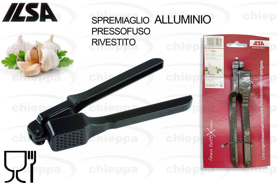 SPREMIAGLIO ALLU.RIV.2220 000=