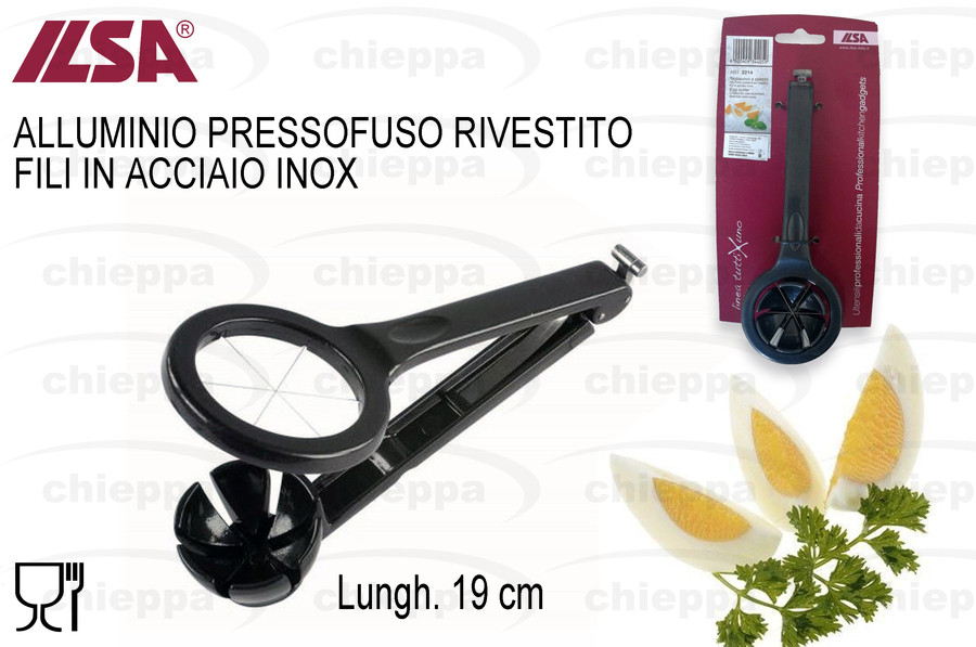 TAGLIAUOVO SPIC.TUTTIXUNO 2214
