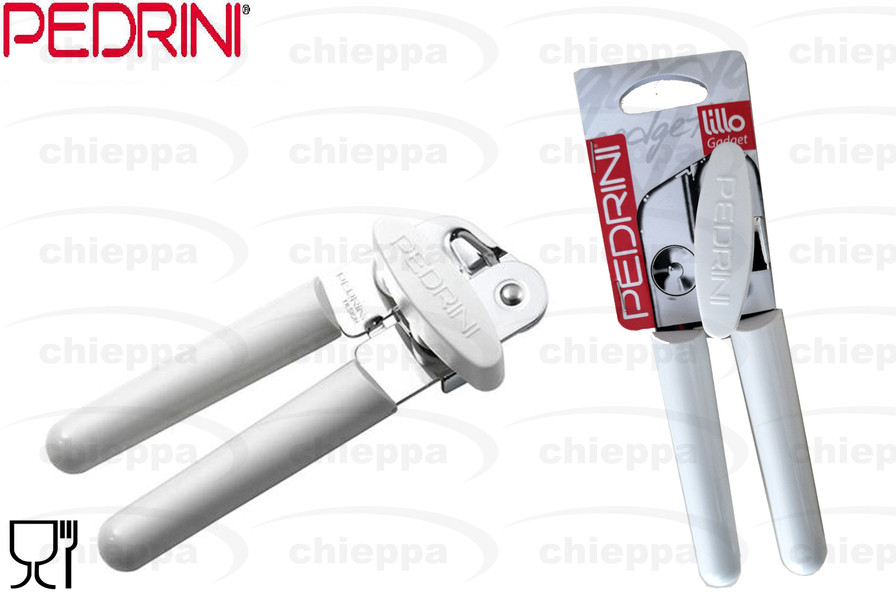 APRISCATOLE FARFALLA       267