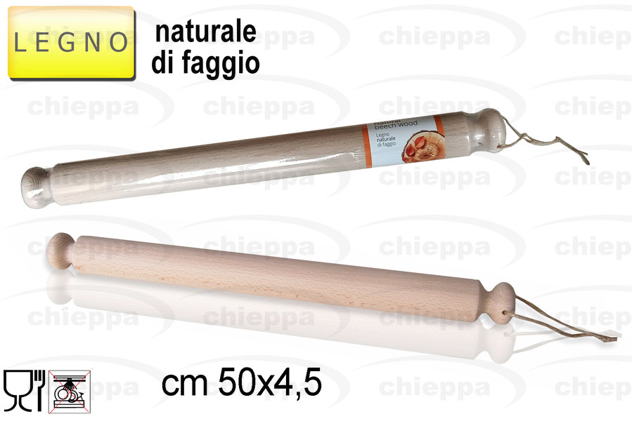MATTARELLO 50 PIZZA   141-0103