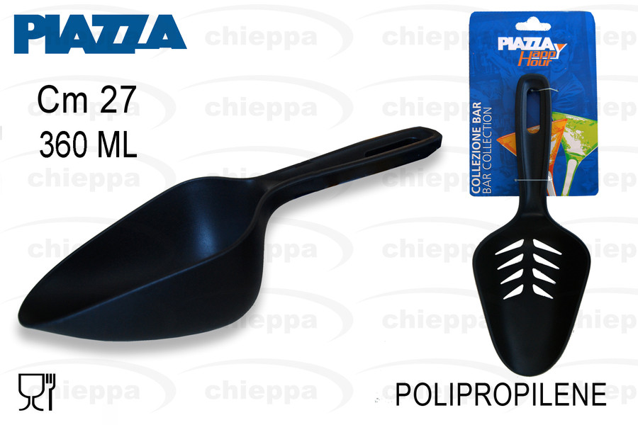 SASSOLA POLIPR.    NERA FORATA