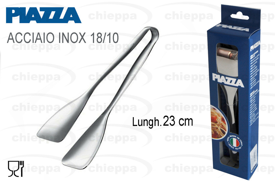 MOLLA PANE 23 UNIP.GR.  010100