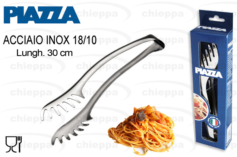 MOLLA SPAGHETTI 30      010700
