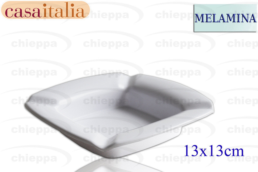 POSACEN.13X13  MEL.BCO C112348