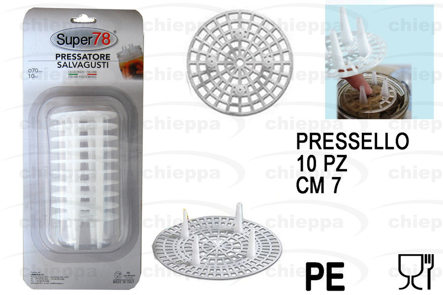 PRESSELLO 10PZ 7 SALVAROM.0035