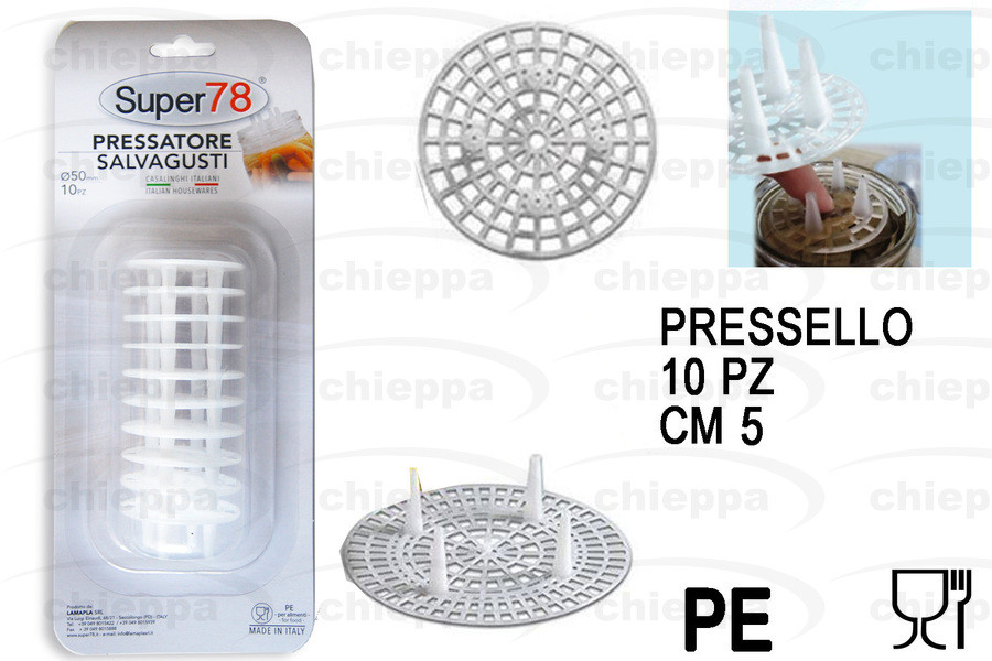 PRESSELLO 10PZ CM5 SALVAR.0034