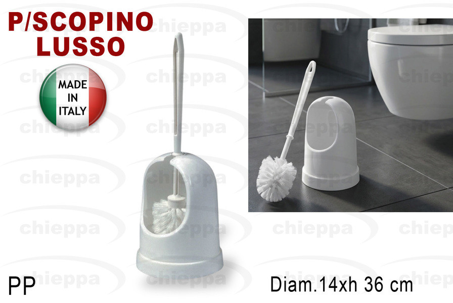 P/SCOPINO LUSSO           3008