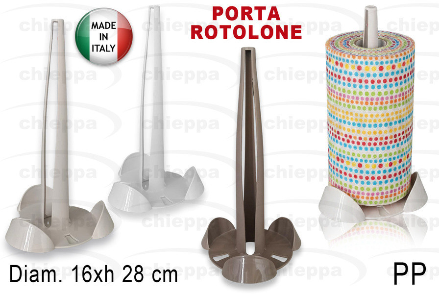 P/ROTOLONE EVA            3475