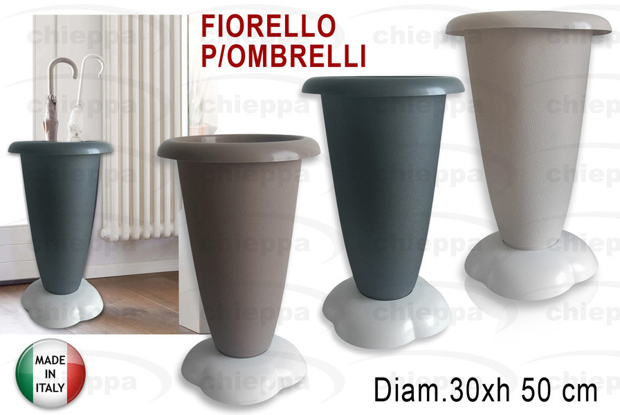 P/OMBRELLI FIORELLO       3453