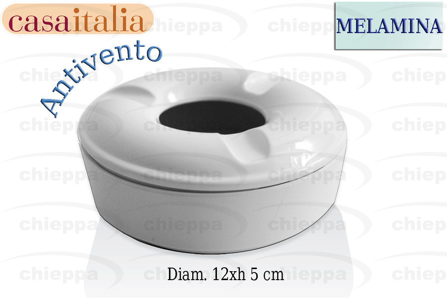 POSACEN.12 A/V 1SC BCO C112779