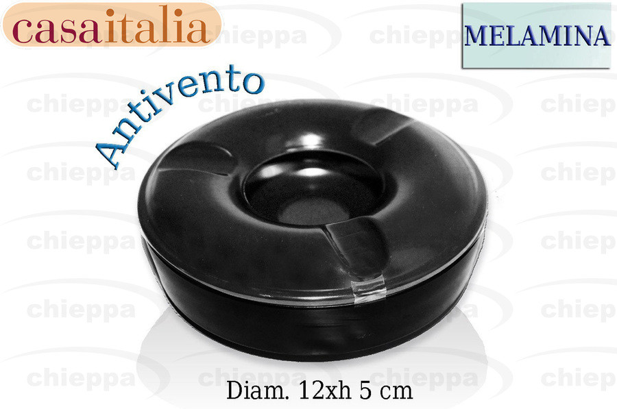 POSACEN.12 A/V 1SC NER.C112780