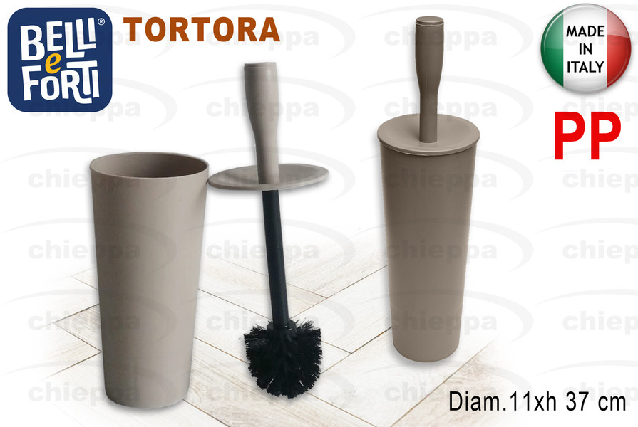 P/SCOPINO TORTORA      BF32701