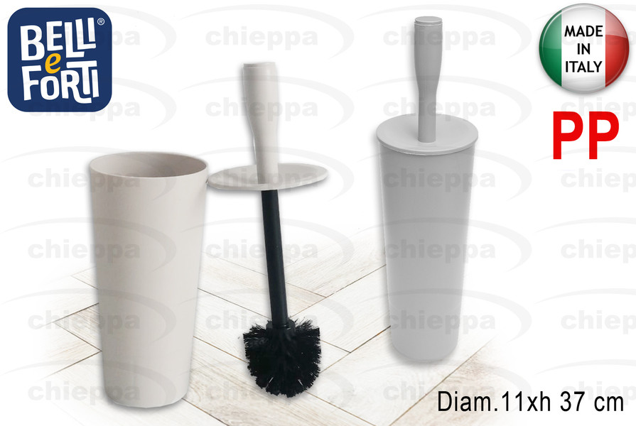 P/SCOPINO BIANCO       BF32703
