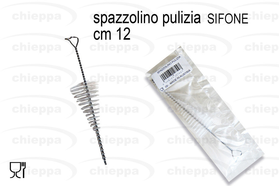 SPAZZOLINO X LA PULIZIA   2236