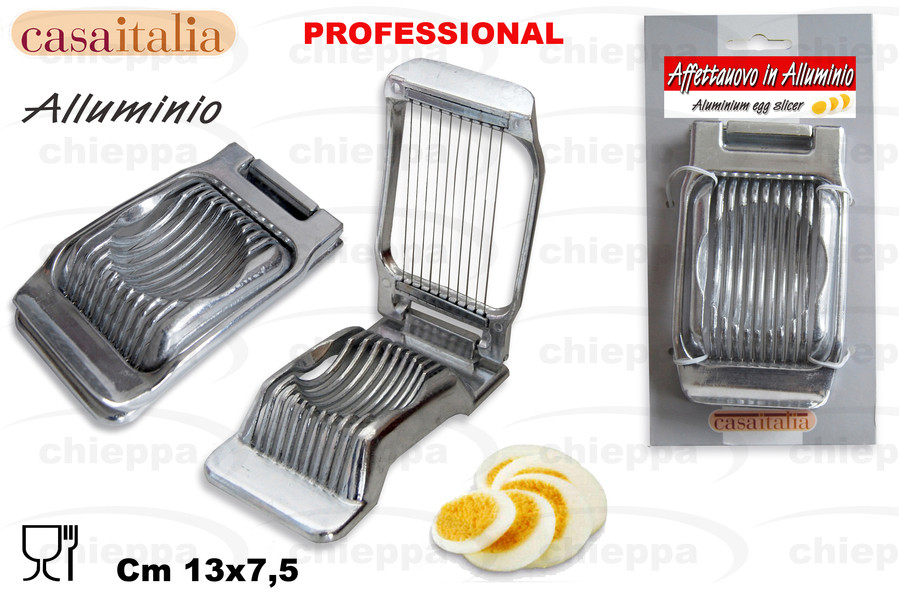 TAGLIAUOVO             C113063