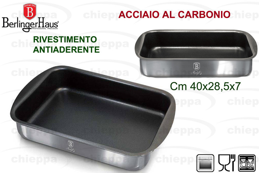 TEGLIA 40X28   MOONLIGHT 6740*