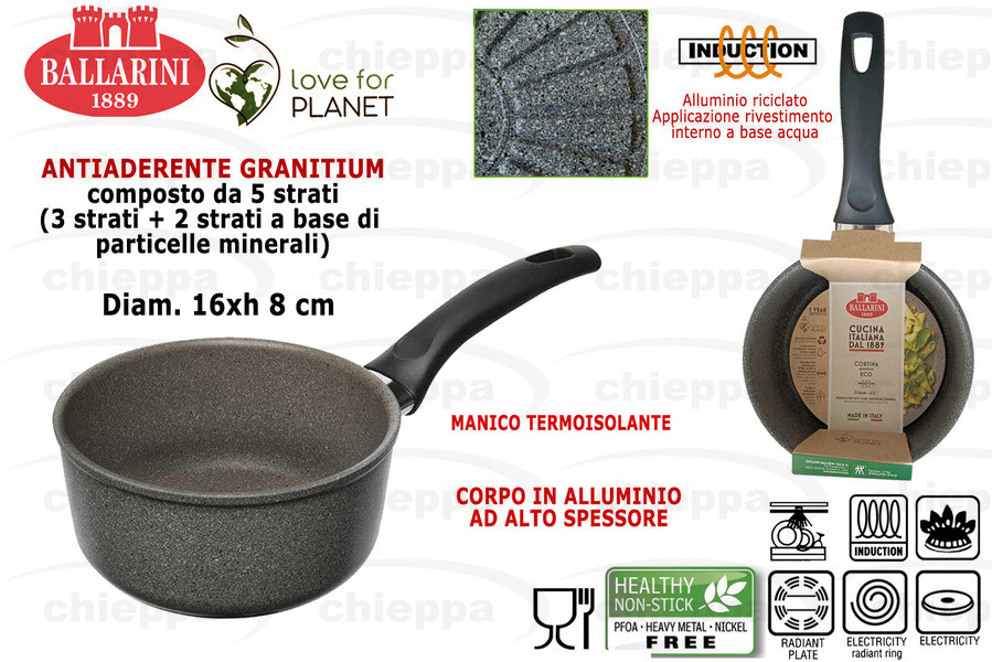 CASSER.16 1/M CORTINA  1008685