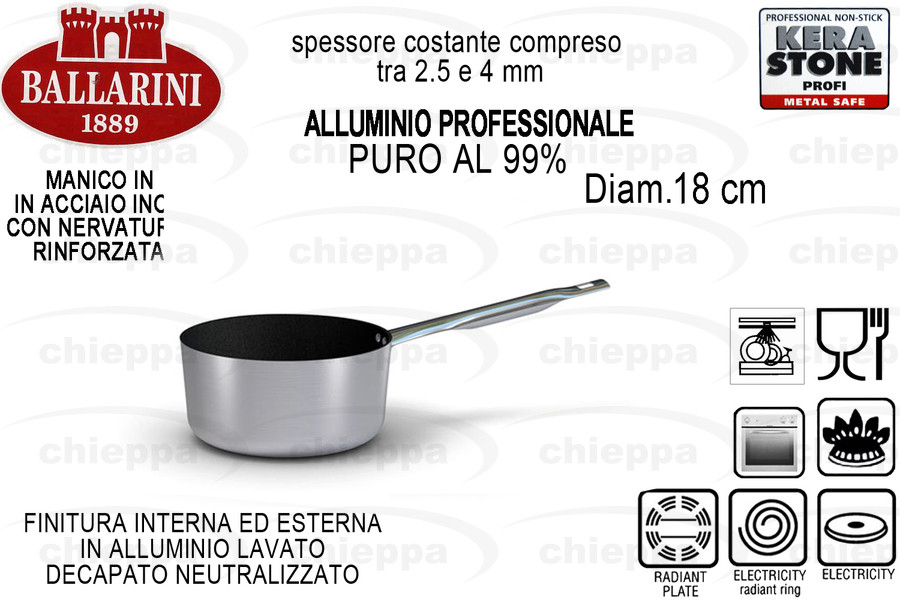 CASSER.18 1/M      A/A 2026.18