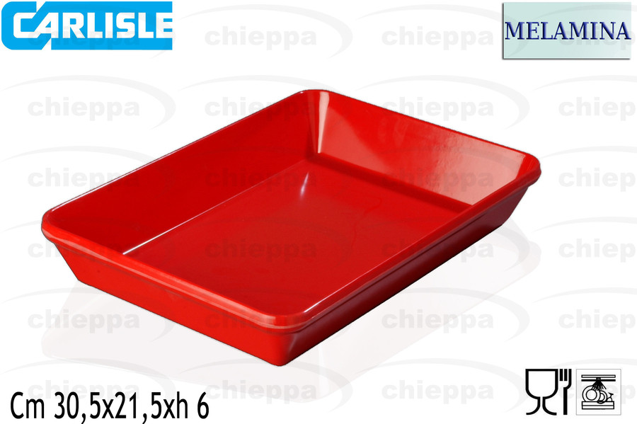 RETTANG.30,5X21,5 ROSS 791905*