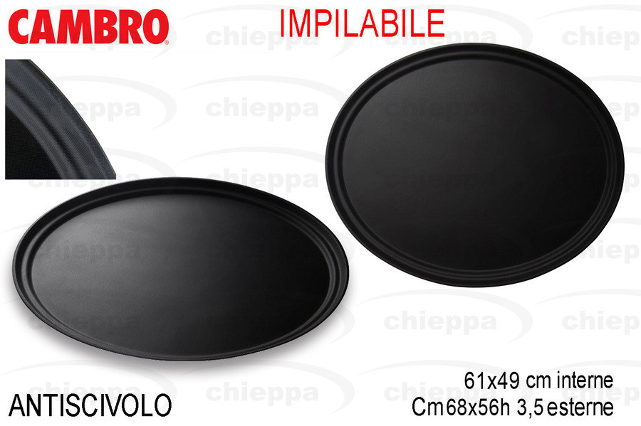 VASSOIO 56X68X3      2700CT110