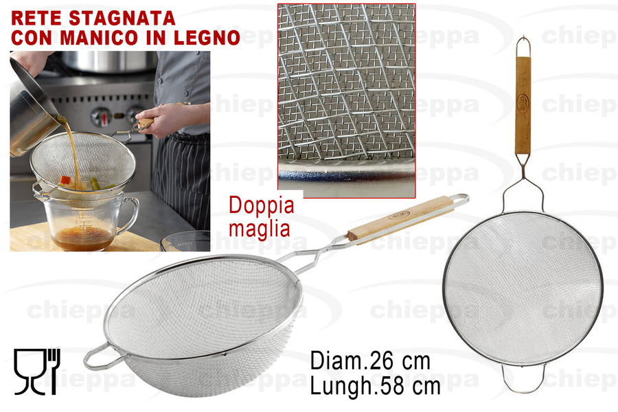 COLINO 26 M/LEGNO  STAGNATO 87