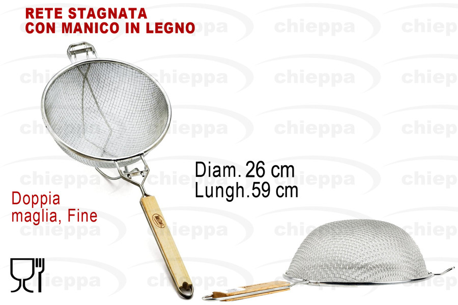 COLINO 26 M/LEG.RINF.STAG.1022