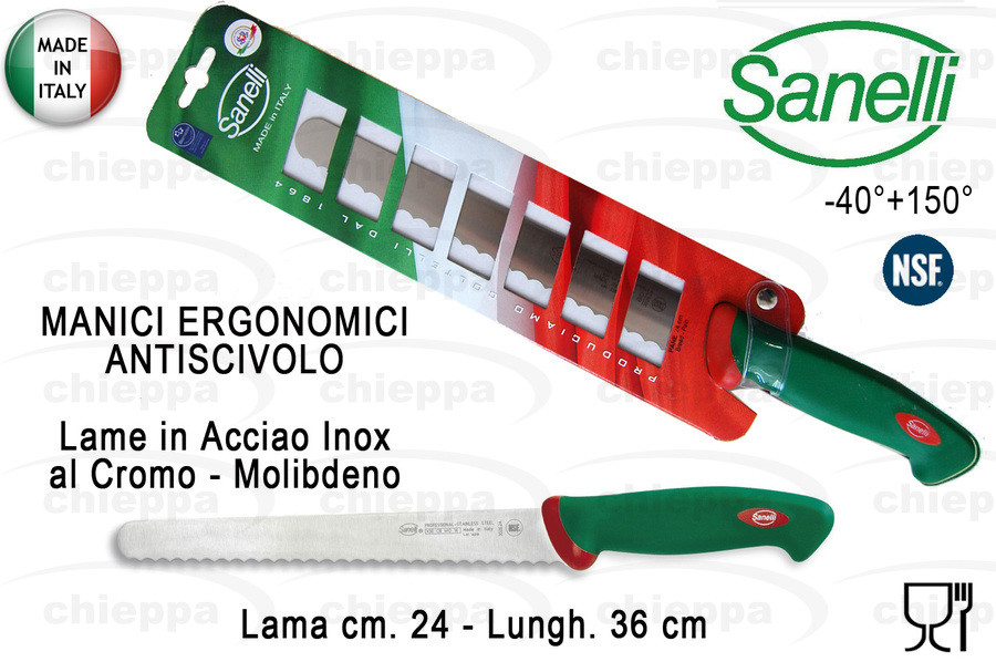 COLT.PANE 24            302624