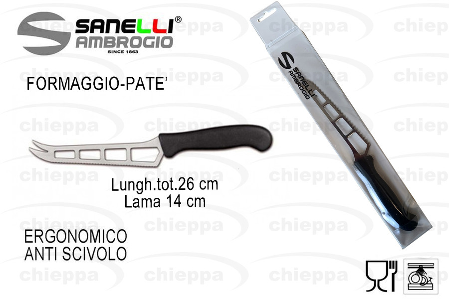 COLT.FORMAG.14 SUPRA  SW46014B