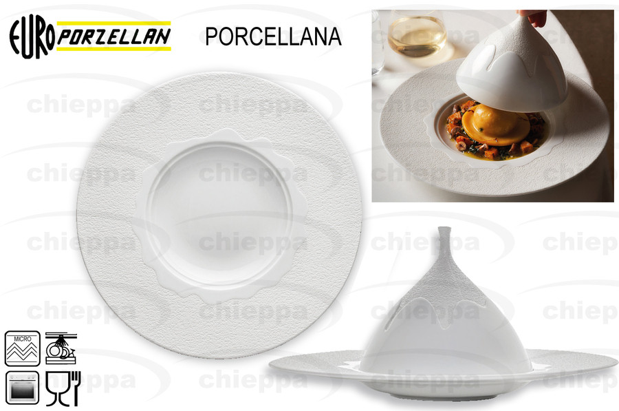 PIANO 32         BIANCO DUETTO