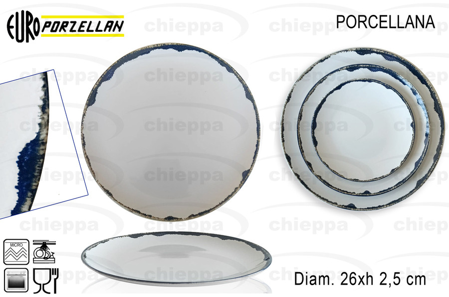 PIANO 26                 DERRY