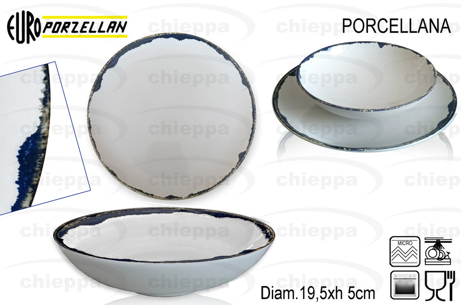 FONDO 19                 DERRY