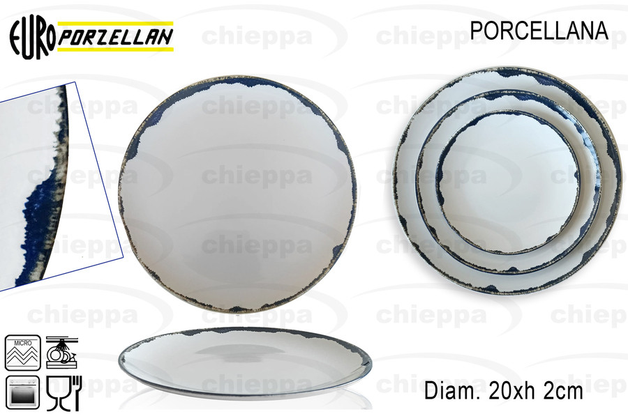 PIANO 20                 DERRY