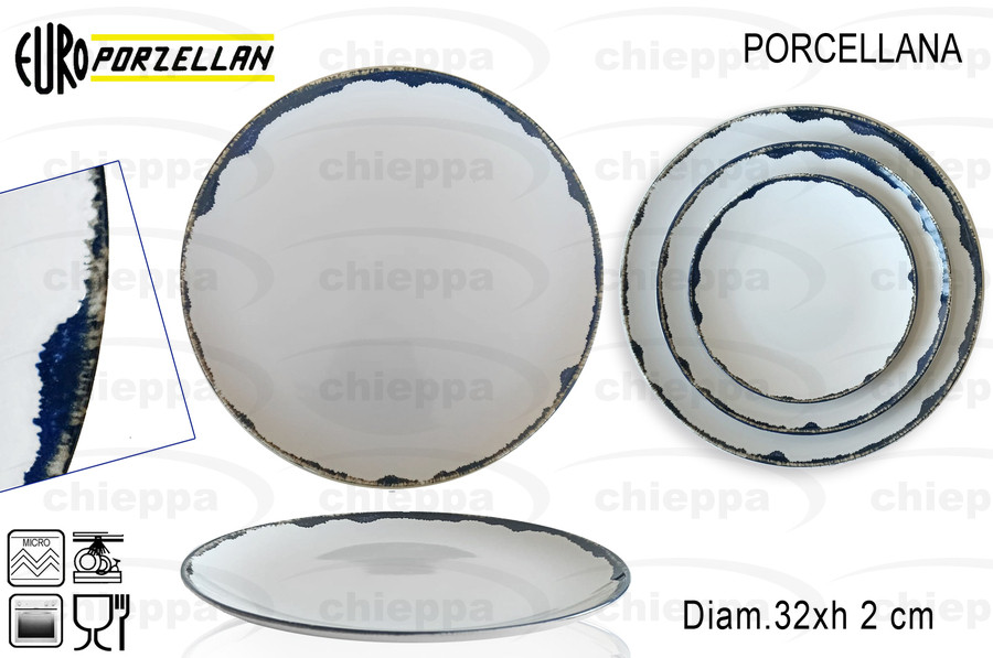 PIANO 32                 DERRY