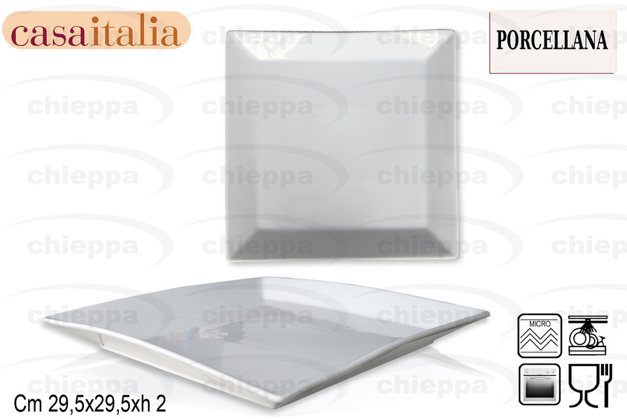 QUADRO P.29X29X2   BCO C112894