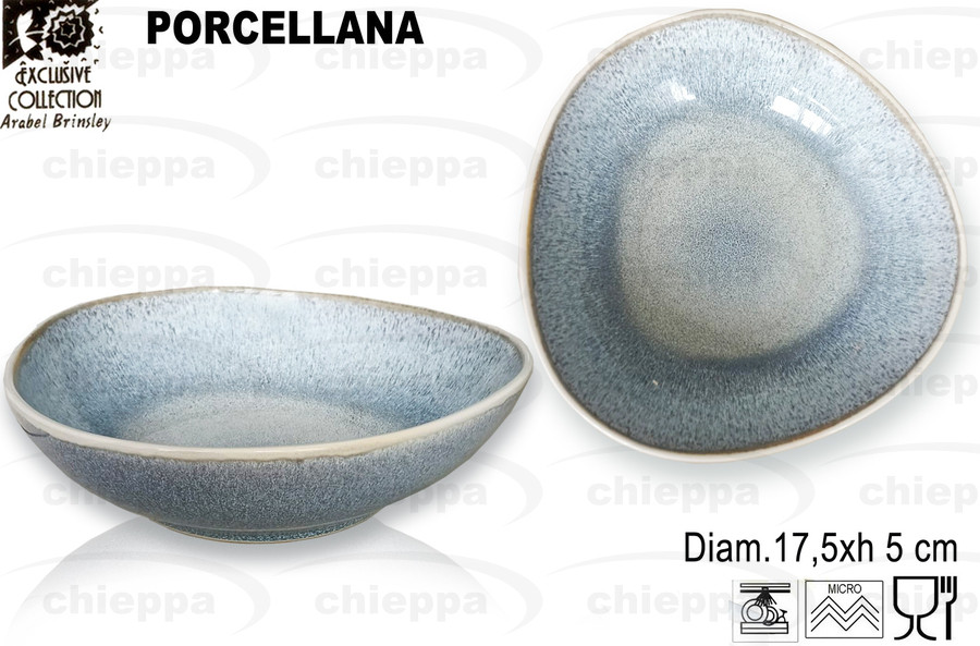 CIOTOLA 17REACTIV SKY  C113749