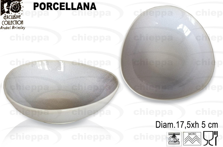 CIOTOLA 17REACTIV SAND C113750