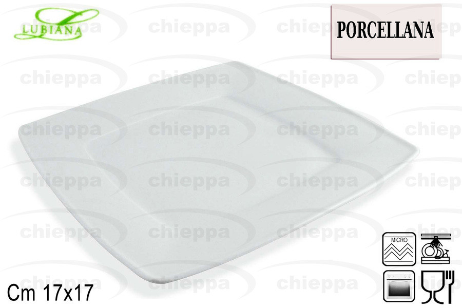 PANE 17X17   BCO VICTORIA 2728