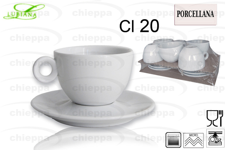 THE T.C/P C20 BOLA B1006/1015*