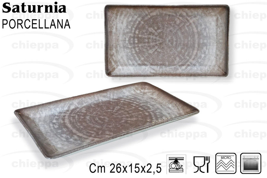RETTANG.26X15 KIMI       CRETE