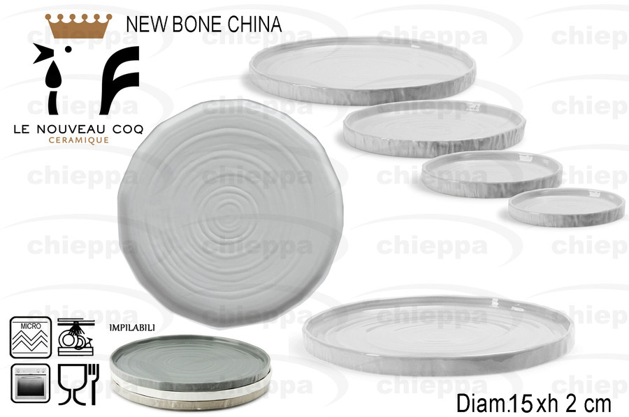 PIANO 15 MOMA BCO       510306