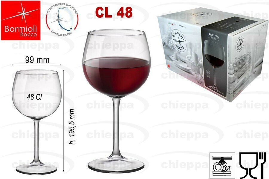 RISERVA CL48     BAROLO 67231=