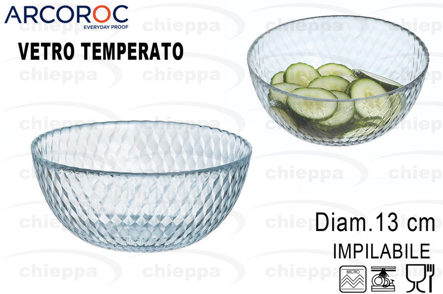 BOLO 13   CLEAR PAMPILLE Q9849