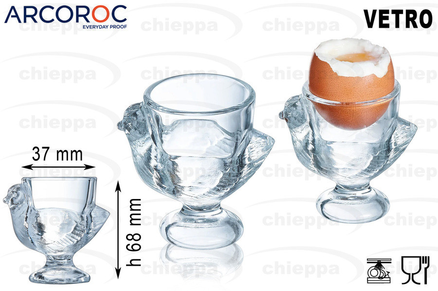 P/UOVO GALLINA           Q9220