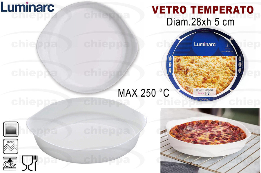 TEGLIA 28 SMART C.CARINE N3165