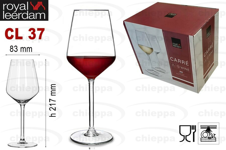 VINO C.CL.37    CARRE'1001571*