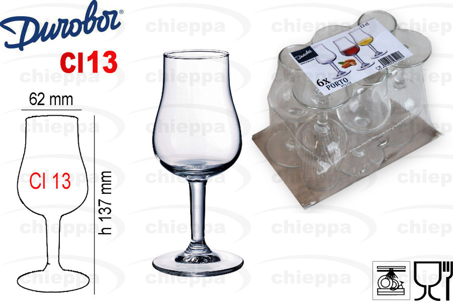 LIQUORE C.CL13 PORTO   971/13*