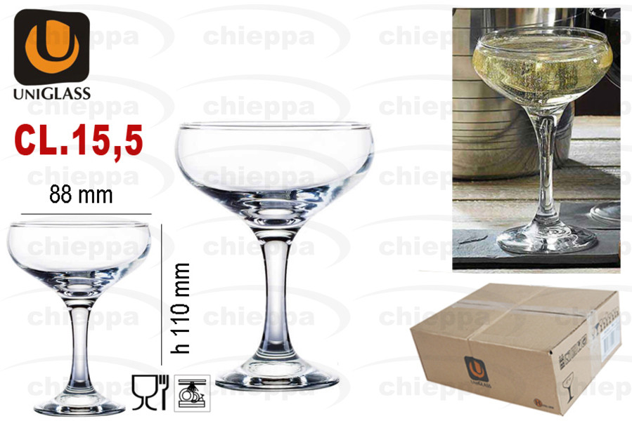 CHAMP.COP.15,5 KOUROS 96503/12