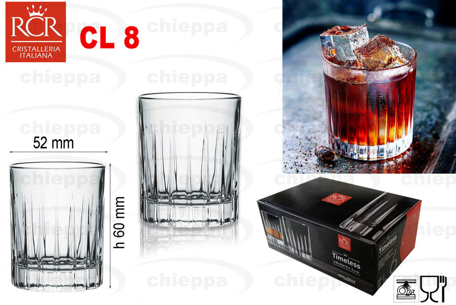 LIQUORE B.N5 TIMELESS   258780